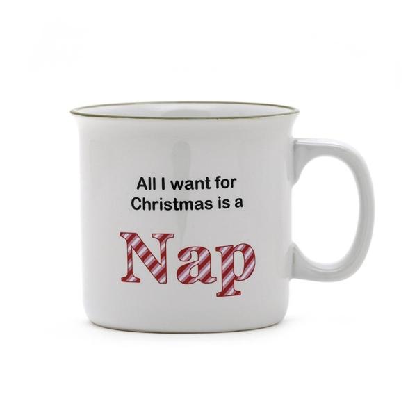 Специализированная керамическая чашка для кофе GIFT BOX стиль микроволновка и по