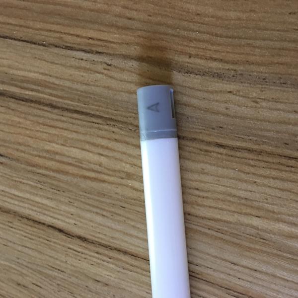 Measuring Range 0-70m/s HVAC Test Duct Air Speed Sensors for Optimal Performance