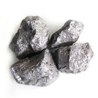 Ferromanganèse ferro d'alliage de silicium de manganèse de silicium de sidérurgie