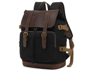 Outdoor Drawstring Travel Duffel Backpack