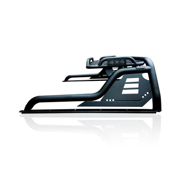 Fabricante Wholesale do OEM para do Ram de Amarok Nissan NP200 Toyota Hilux Tacoma da tundra do ODM Ford Ranger F150 a barra 1500 de rolo