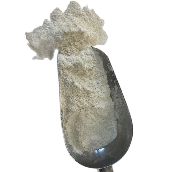 25 To 30 Percent Amino Acid Chelated Calcium 10% Nitrogen