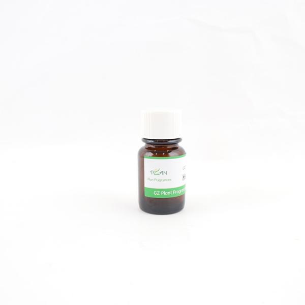 Herbal Extract Sweet Scented Air Freshener Fragrance Hrebs Essential Oil