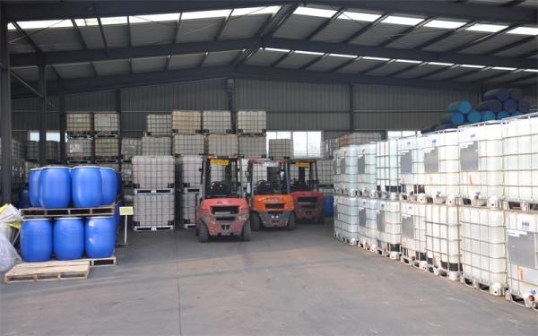Produtos químicos Alkyl da fatura de papel da resistência de água da CERA da emulsão do dímero AKD do Ketene
