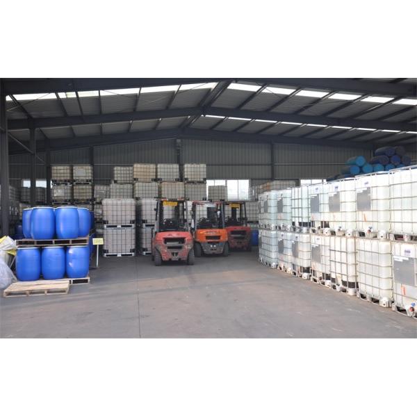 Fabrication de papier culturelle de classement par taille d'agent de cétène d'émulsion alkylique neutre du dimère AKD telle qu'archivistique et le papier d'imprimerie