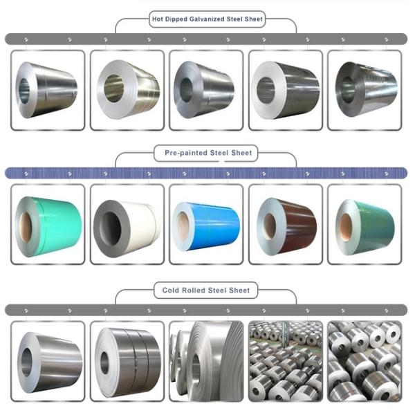 Electric Packing H34 ROHS Aluminium Alloy Plates Cold Rolled Coil