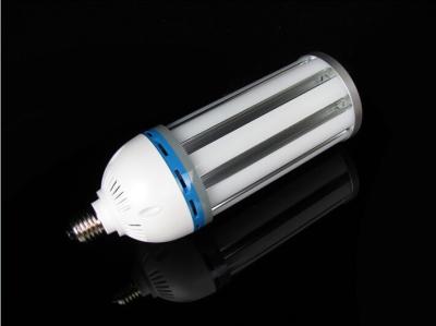 High Quality 55W LED Corn Light Aluminum PCB and Heat Sink 3000-6500K Color Temperature