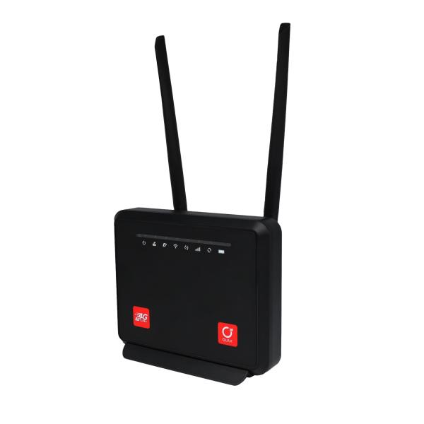OLAX MC60 300Mbps WIFI Скорость 4G домашний беспроводной Wi-Fi маршрутизатор 4G CPE маршрутизатор со слотом для SIM-карты