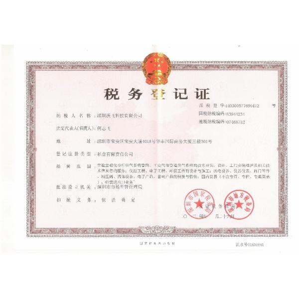 Нержавеющая сталь 316 равных штуцеров обжатия соединения ферруле двойника трубки 3мм 4мм 6мм 8мм 10мм ОД