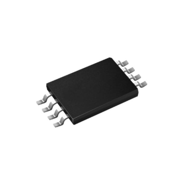 Sensor IC CT450-A00MRTS08 Sensor de corrente sem contacto com ganho programável