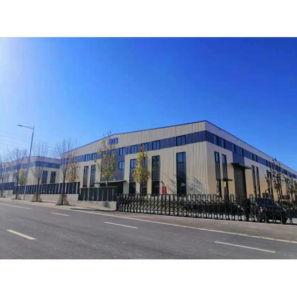 Los recambios del triturador hidráulico del punto de la cuña de Mohel cincelan a Diamond Head Hammer Tools