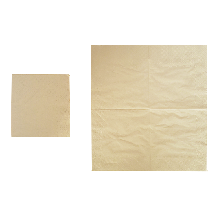 Premium 2 Layer Flushable China Cheap Disposable Tissue Facial Paper Box Facial Tissue Bamboo Tissue Paper
