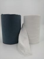 Algodão absorvente médico cirúrgico Gauze Roll 36 x 100 jardas 4 dobras