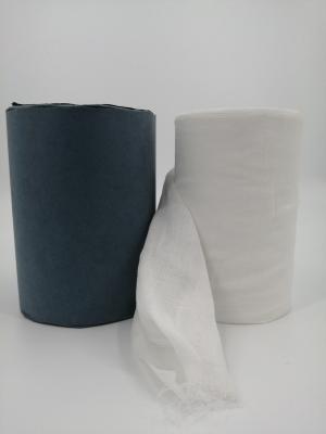 Surgical Medical Absorbent Cotton Gauze Roll 36 X 100 Yards 4 Ply