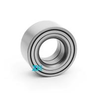Rolamentos de eixo de roda 40 21 01H A1A Rolamentos Peças para automóveis Rolamentos de eixo de roda rolamentos de montagem