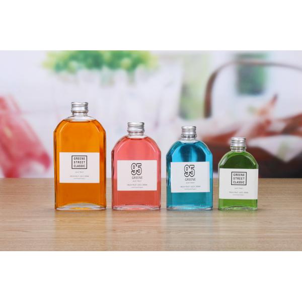 Бутылка напитка напитка/сока/Смоотхие, контейнер холодного напитка токсина свободный