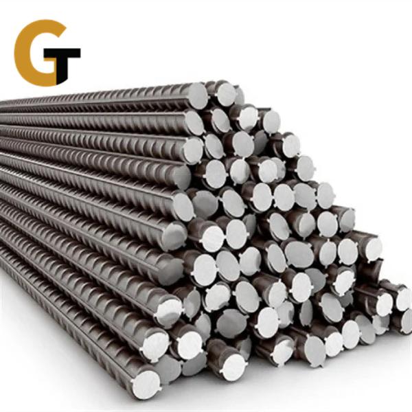 8 Foot  6ft Steel Rebar 13mm 14mm 15mm 16mm 20mm