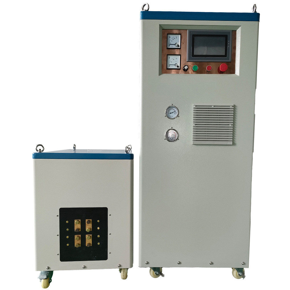 340V-480V гасить 3 участков вертикальный горизонтальный подвергает автоматический контроль температуры механической обработке