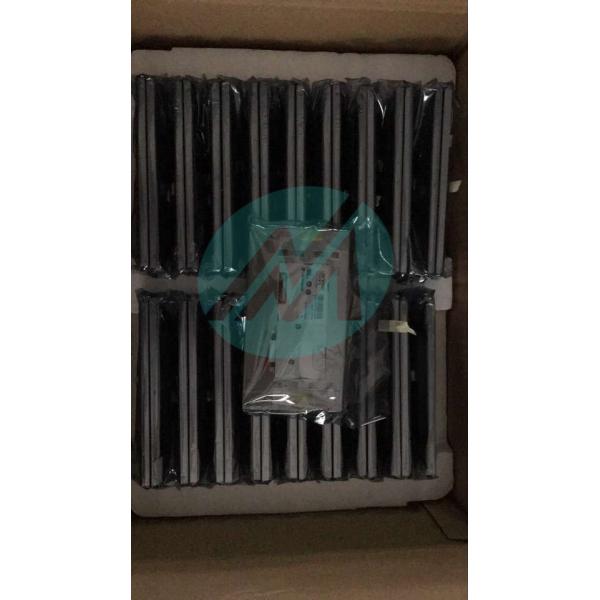 LG LB070WQ5(TD)(01) for OPEL INSIGNIA ASTRA CD500/CD600/DVD800 SCREEN MONITOR
