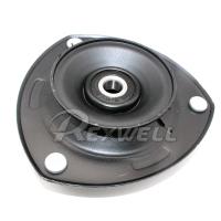 2000-2006 Montagem superior de suportes de absorvedor de choque frontal garantido para Hyundai Santa fe 54610-37100