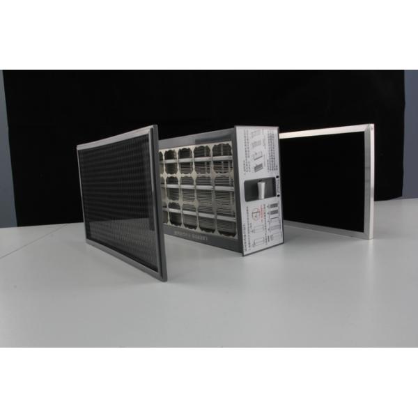 Mata ácaros hongos purificador de aire de ozono bacterias H1N1 eliminación para dormitorio sala de estar escuela