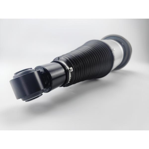 C2D11404 Suspensión aerodinámica de resorte y amortiguador adecuado para Jaguar trasero izquierdo