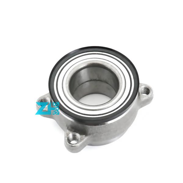Automobile Wheel Hub Bearings 40210-3XA0A For Nissan Xinjiaben E26 URVAN NV350