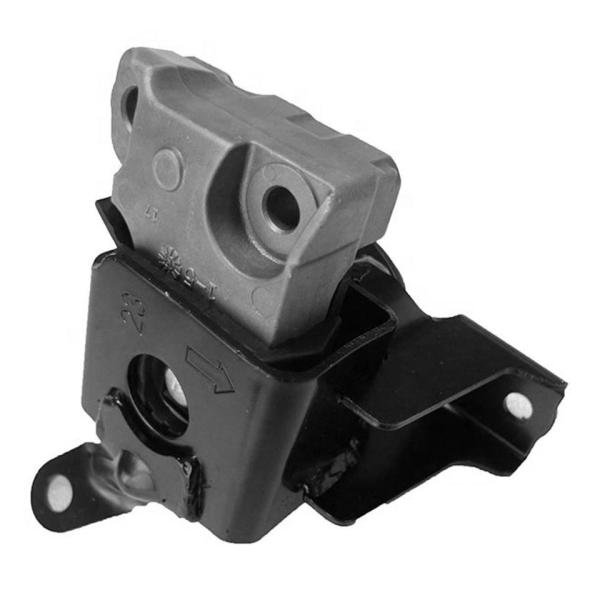 12305-0Y040 Natural Rubber Toyota Etios Engine Mounting