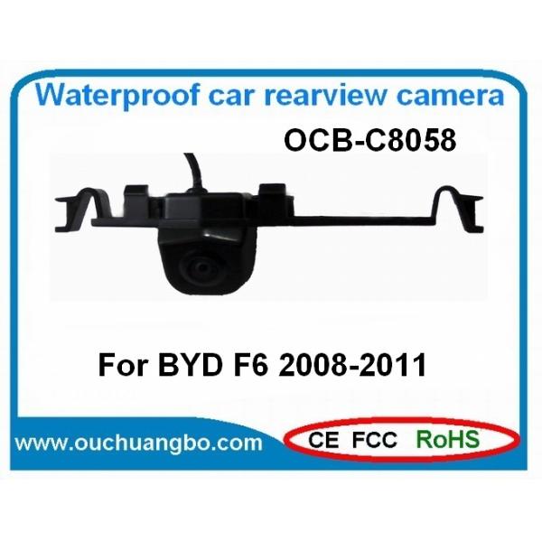 Ouchuangbo High resolution waterproof HD color night vision such for Universal Camera OCB-
