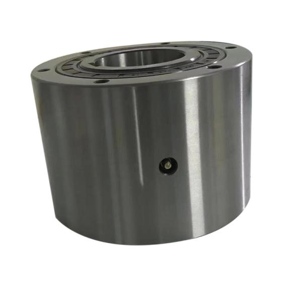 one way clutch cam clutch MG500/MI500 mechanical clutch Indexing clutch