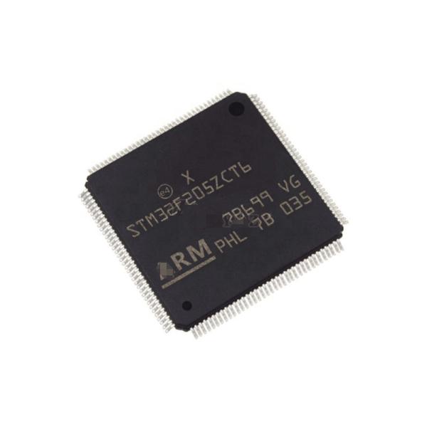SMAJ30A-TR