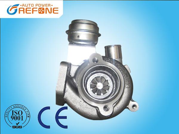 Garrett turbo actuator GT1549V 700447-0008 auto spare part  supercharger