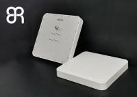 Antena linear impermeável do conector fêmea BRA-01L RFID de N-50KFD