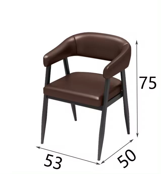 Best Price Factory Restaurant Seating Booth for Restaurant Furniture Metal Coffee Table Sets With Chairs