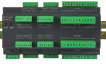 Решение контроля распределения точности для IDC2960.png Метр силы счетчика энергии цепи AC 220/380V центра данных Multi/сервера