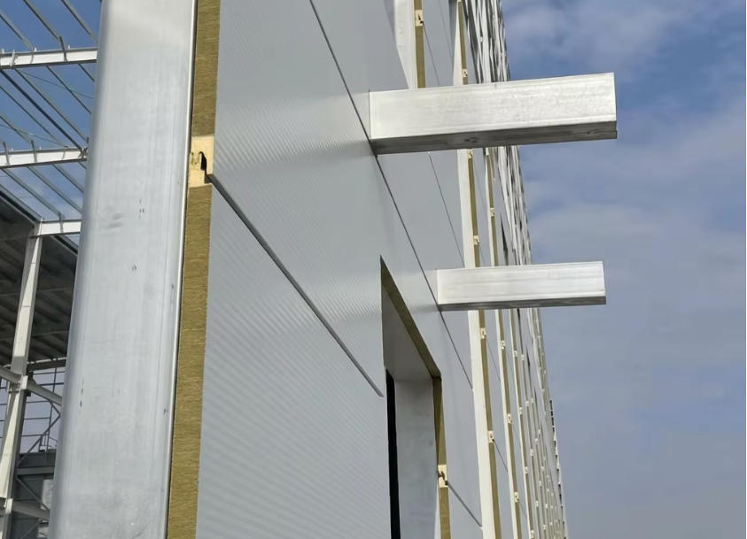 Hebei Guyin Trading Co., Ltd.