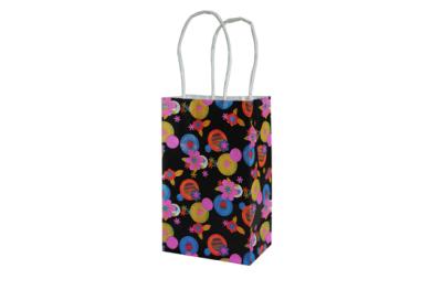 Festival gift bag 01