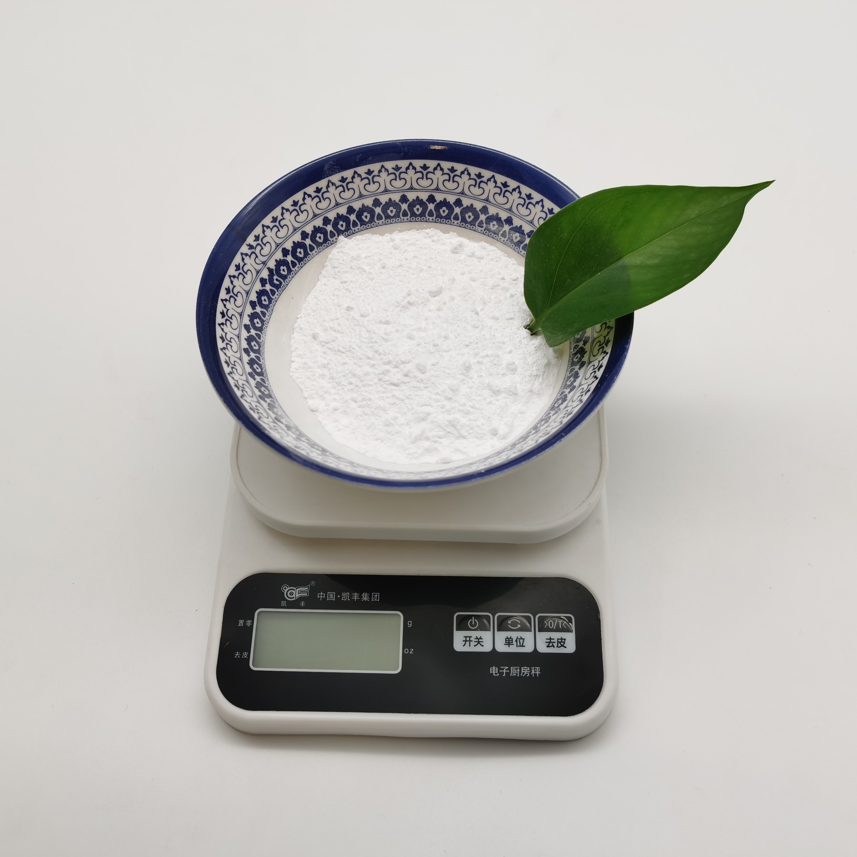High Purity And Moisture Resistant Urea Moulding Compound For Tableware