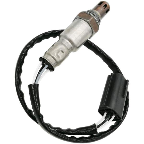 Датчик 22690 ED000 22690 CJ кислорода автомобиля Dongfeng Nissan для Tiida Liwei