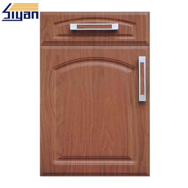Kitchen Classics Cabinets Replacement Doors , Classic Kitchen Doors
