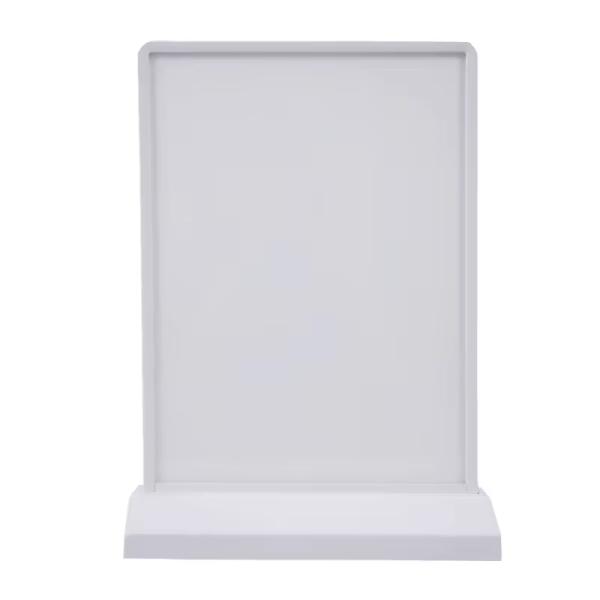 Беспроводный настольный заряжаемый световой ящик A4 Slim Led Light Box