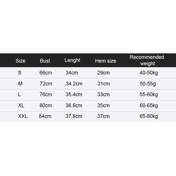 Strapless Womens Longline Sports Bra Seamless Multicolor Patterned