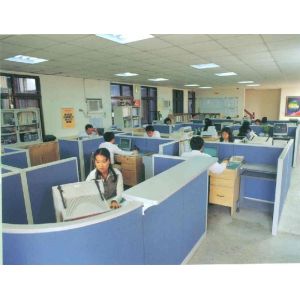 TUNGKIN INDUSTRY Co.Ltd