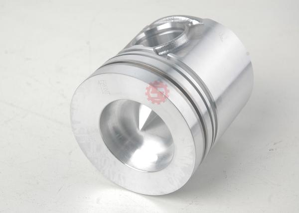 6BT Diesel Engine Piston 4991277 3907163 For Construction Machinery