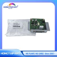 SCANBXER001-429 Tabela de digitalização para Xerox D95 D110 D125 D136