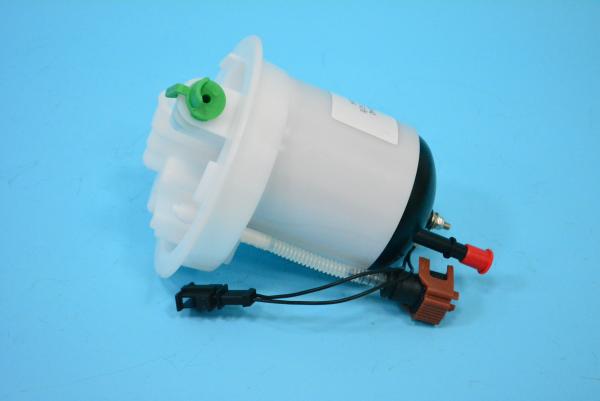 WGC500140 Land Rover Fuel Pump