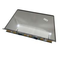 Ensemble écran LCD pour MacBook Pro 13