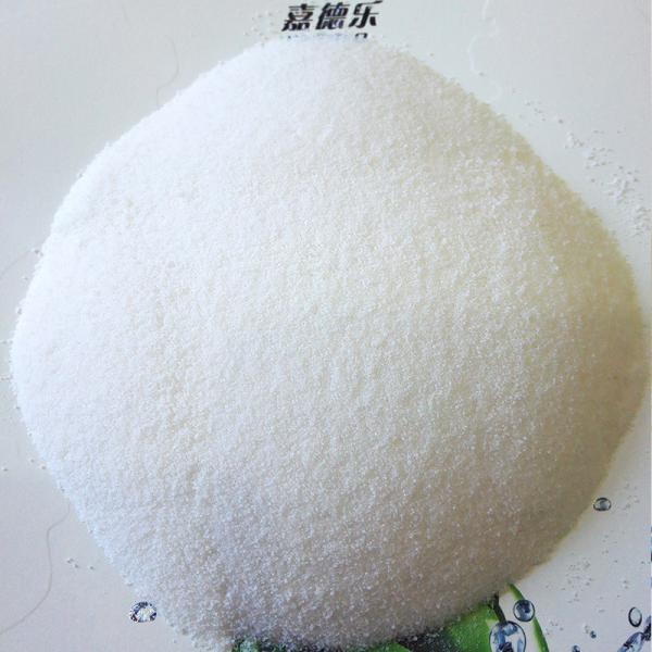 Kosher Sorbitan Monolaurate Span 20 Powder For Bakery