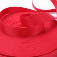 1 Coiffures en polyester pour tissus et textiles