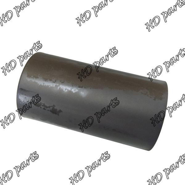 V3300 V3800 Diesel Engine Cylinder Liner 1C115-2110 For KUBOTA